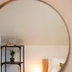 Accommodatie bij particulieren Minka