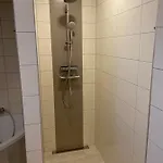 Accommodatie bij particulieren Minka Kamna Gorica