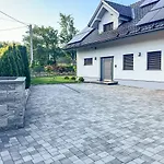 Minka Accommodatie bij particulieren