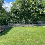 Accommodatie bij particulieren Minka *