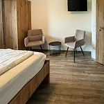 Minka Accommodatie bij particulieren *
