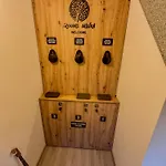 Minka Accommodatie bij particulieren *