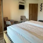 Minka Accommodatie bij particulieren Kamna Gorica