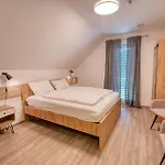 Accommodatie bij particulieren Minka Kamna Gorica