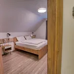 Accommodatie bij particulieren Minka