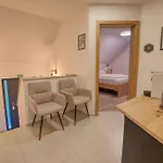 Accommodatie bij particulieren Minka Kamna Gorica