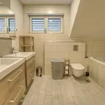 Accommodatie bij particulieren Minka *