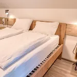Accommodatie bij particulieren Minka *