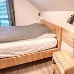 Accommodatie bij particulieren Minka Kamna Gorica