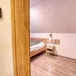 Accommodatie bij particulieren Minka *