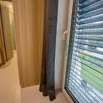 Accommodatie bij particulieren Minka