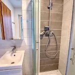 Accommodatie bij particulieren Minka Kamna Gorica