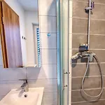 Minka Accommodatie bij particulieren