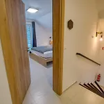 Minka Accommodatie bij particulieren Kamna Gorica