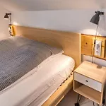 Minka Accommodatie bij particulieren