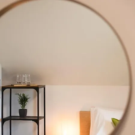 Homestay szállás Minka