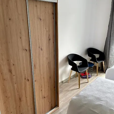 Minka * Kamna Gorica