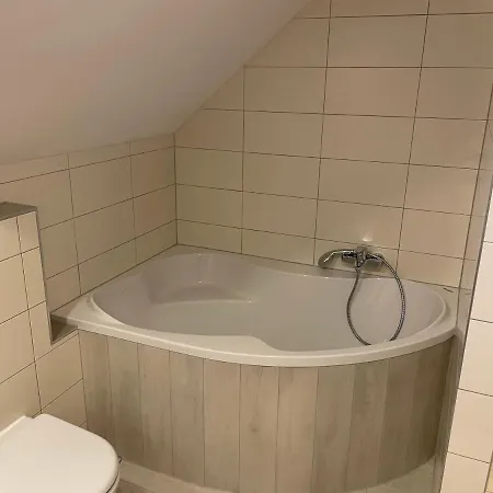 Minka * Kamna Gorica