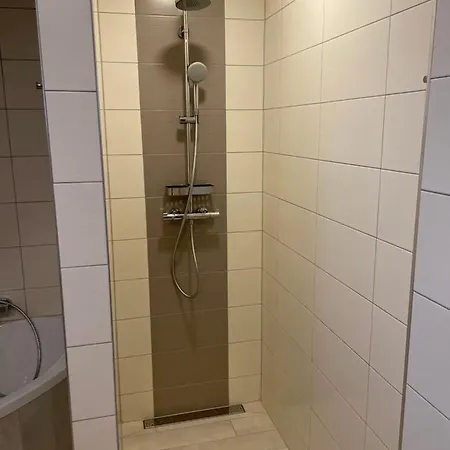 Kwatera prywatna Minka Kamna Gorica