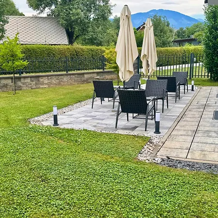 Alloggio in famiglia Minka Kamna Gorica