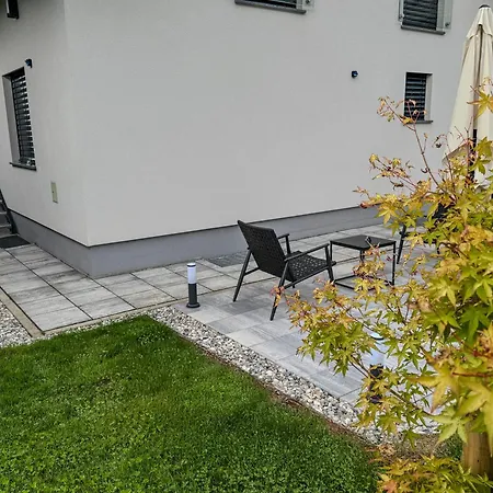 Minka * Kamna Gorica