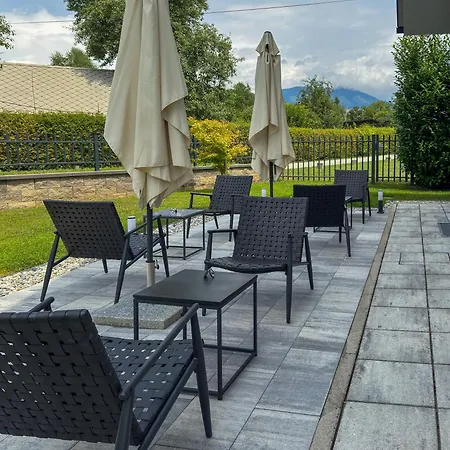 Homestay szállás Minka