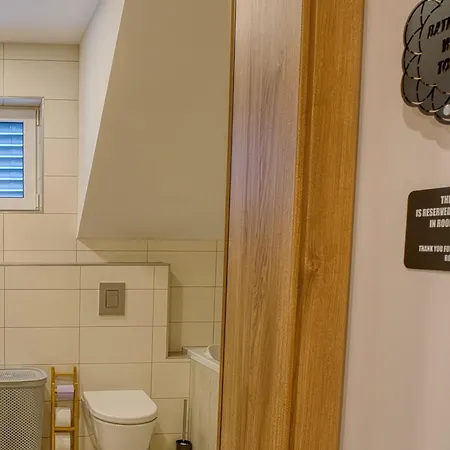 Homestay szállás Minka *