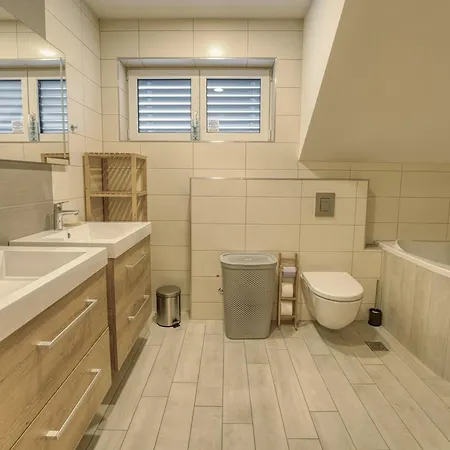 Homestay szállás Minka *