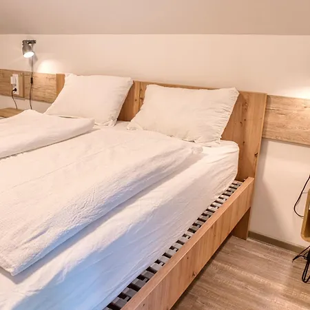 Homestay szállás Minka *