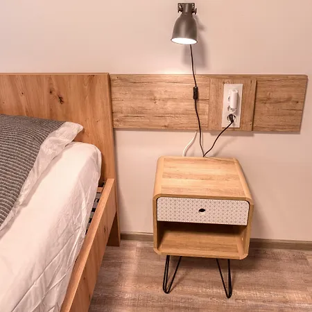 Homestay szállás Minka