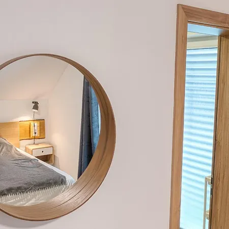 Homestay szállás Minka *