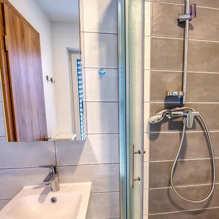 Minka Homestay szállás