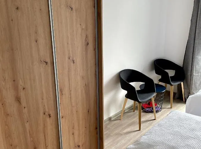 Minka * Kamna Gorica