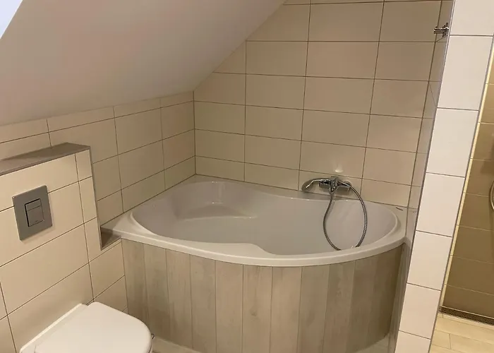 Minka * Kamna Gorica