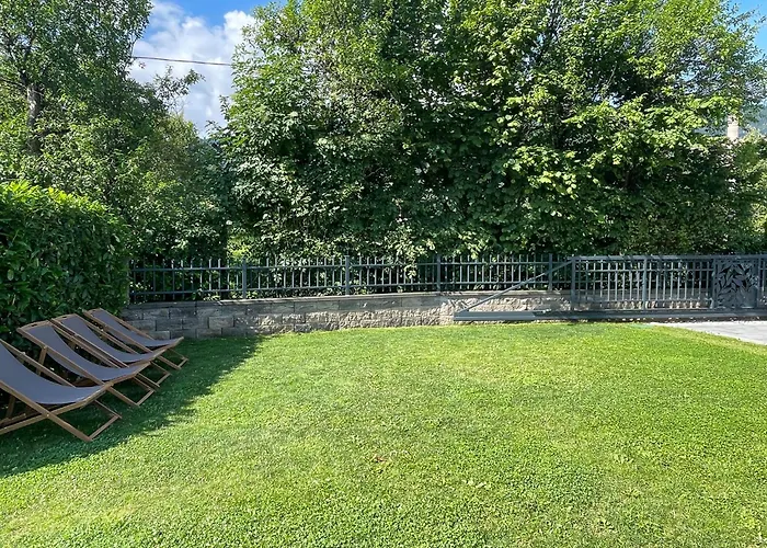 Δωμάτια σε οικογενειακή κατοικία Minka *