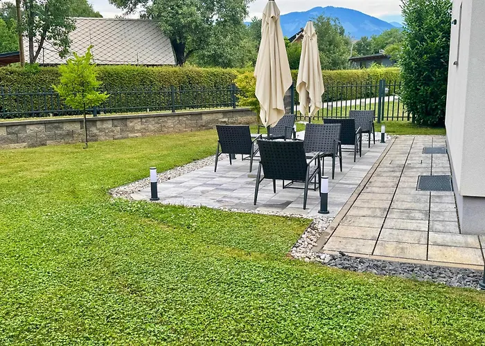 Δωμάτια σε οικογενειακή κατοικία Minka Kamna Gorica