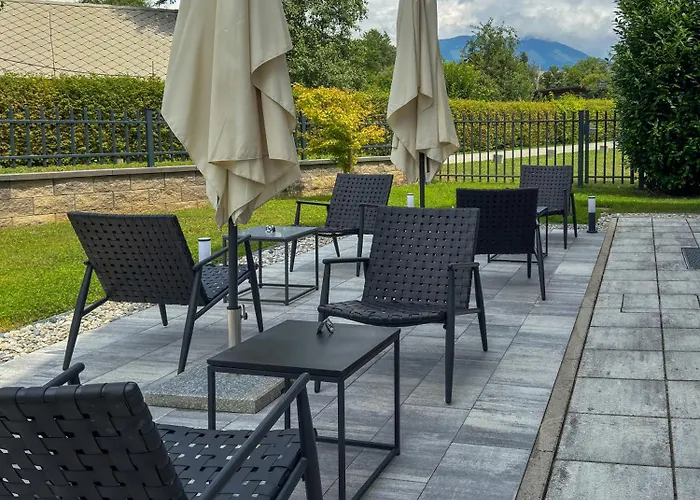 Quarto em Acomodações Particulares Minka