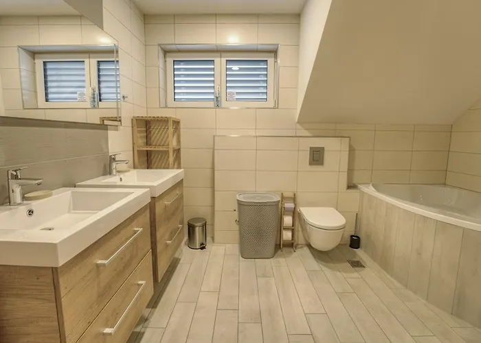 Quarto em Acomodações Particulares Minka *