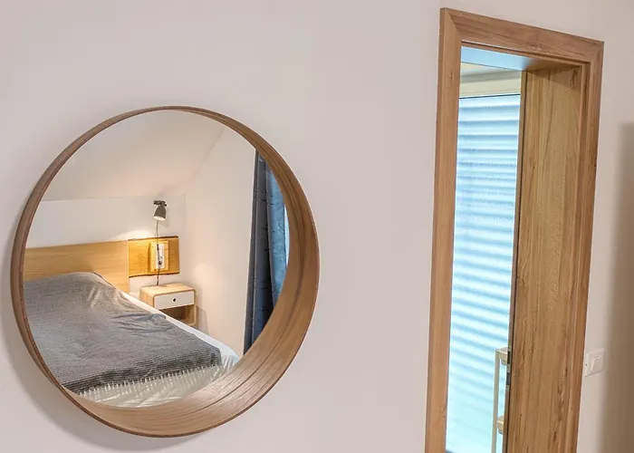 Quarto em Acomodações Particulares Minka *